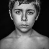 IMG_0457-Modifier-3