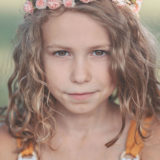 IMG_0996-Modifier-2