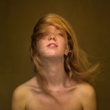 IMG_3878-Modifier-1