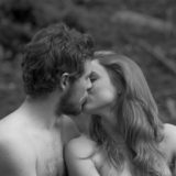 IMG_9003