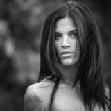 IMG_9458